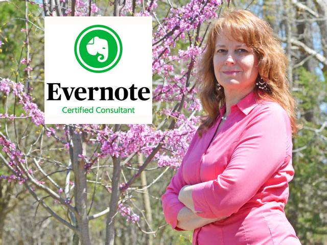 10 Ways Using Evernote Will Change Your Life